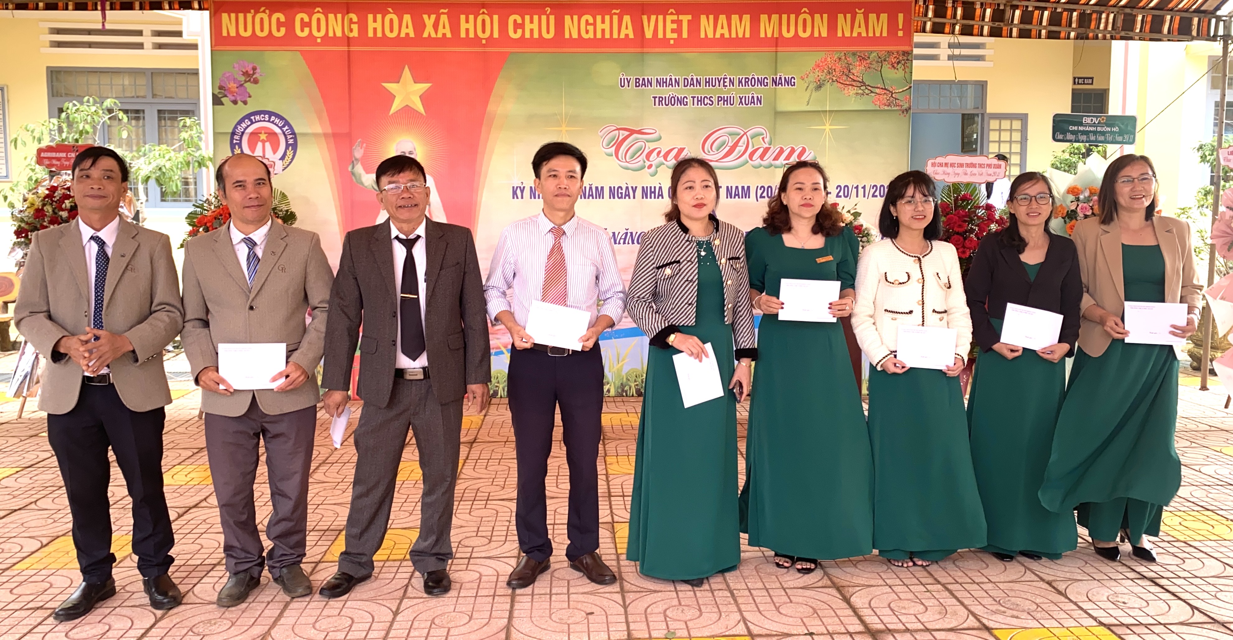 image_6487327 (1)